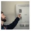 FRESHJET ADB MANUAL